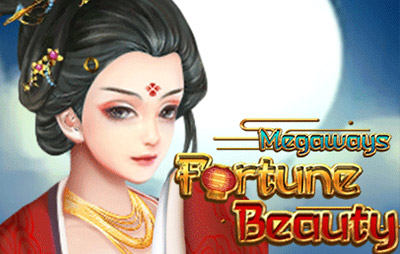 Fortune Beauty Megaways