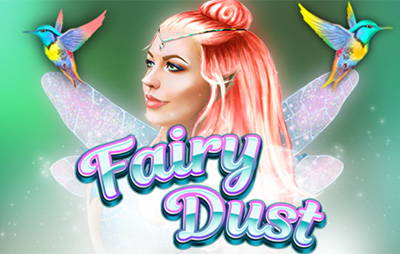Fairy Dust