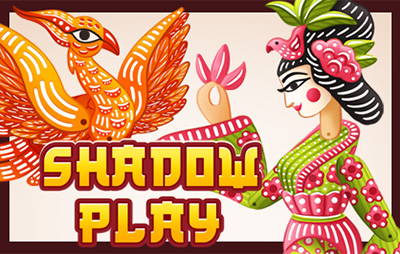 Shadow Play