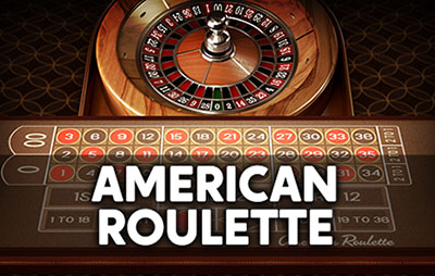 American Roulette