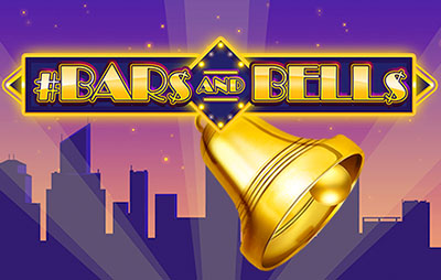 #BarsAndBells