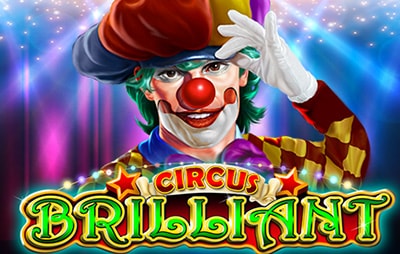 Circus Brilliant