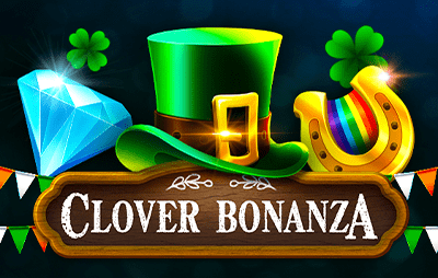 Clover Bonanza