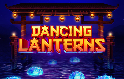 Dancing Lanterns