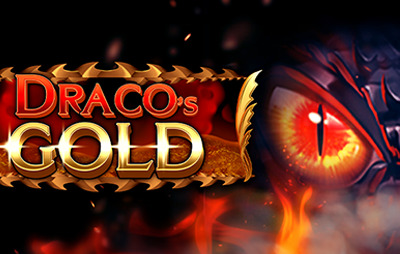 Draco's Gold