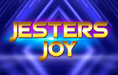 Jesters Joy