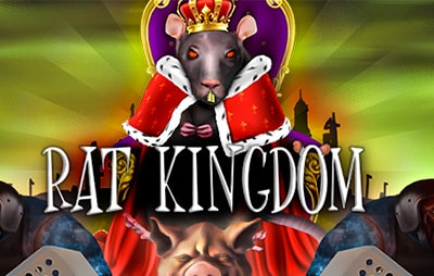 Rat Kingdom
